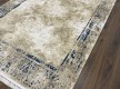 Акриловий килим OTANTIK E014A BEIGE - Висока якість за найкращою ціною в Україні - зображення 4