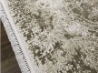 Акриловий килим OTANTIK E016C , BROWN CREAM - Висока якість за найкращою ціною в Україні - зображення 3