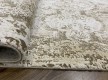 Акриловий килим OTANTIK E016C , BROWN CREAM - Висока якість за найкращою ціною в Україні - зображення 4