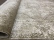 Акриловий килим OTANTIK E017C , BEIGE - Висока якість за найкращою ціною в Україні - зображення 2