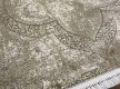Акриловий килим OTANTIK E017C , BEIGE - Висока якість за найкращою ціною в Україні - зображення 3