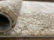 Акриловий килим OTANTIK  E018B , BEIGE - Висока якість за найкращою ціною в Україні - зображення 2