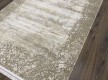 Акриловий килим OTANTIK  E018B , BEIGE - Висока якість за найкращою ціною в Україні - зображення 3