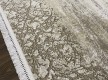 Акриловий килим OTANTIK  E018B , BEIGE - Висока якість за найкращою ціною в Україні - зображення 4
