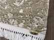 Акриловий килим OTANTIK  E018B , BEIGE - Висока якість за найкращою ціною в Україні - зображення 5