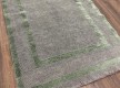 Акриловий килим OTANTIK  KILIM ON102 , ANTHRACITE - Висока якість за найкращою ціною в Україні - зображення 2