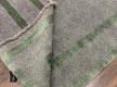 Акриловий килим OTANTIK  KILIM ON102 , ANTHRACITE - Висока якість за найкращою ціною в Україні - зображення 3