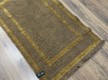 Акриловий килим OTANTIK  KILIM On104 Brown - Висока якість за найкращою ціною в Україні - зображення 2