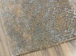Акриловый ковер OTANTIK  KILIM ON105 , BROWN - высокое качество по лучшей цене в Украине - изображение 3