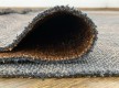 Акриловий килим OTANTIK  KILIM On106 Brown - Висока якість за найкращою ціною в Україні - зображення 2