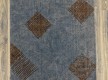 Акриловий килим OTANTIK  KILIM On106 Brown - Висока якість за найкращою ціною в Україні - зображення 3