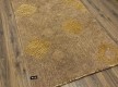 Акриловий килим OTANTIK  KILIM ON107 , GOLD - Висока якість за найкращою ціною в Україні - зображення 2
