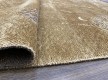 Акриловий килим OTANTIK  KILIM ON107 , GOLD - Висока якість за найкращою ціною в Україні - зображення 3