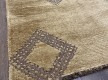 Акриловий килим OTANTIK  KILIM ON107 , GOLD - Висока якість за найкращою ціною в Україні - зображення 4