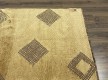 Акриловий килим OTANTIK  KILIM ON107 , GOLD - Висока якість за найкращою ціною в Україні - зображення 5