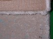Акриловий килим Paris 0203 sand-turquise - Висока якість за найкращою ціною в Україні - зображення 2