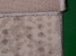Акриловий килим Paris 0241 cream-beige - Висока якість за найкращою ціною в Україні - зображення 2