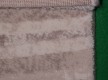 Акриловий килим Paris 0245 cream-beige - Висока якість за найкращою ціною в Україні - зображення 2