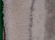 Акриловий килим Paris 0245 cream-beige - Висока якість за найкращою ціною в Україні - зображення 4