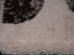 Акриловий килим Paris 0272 beige-brown - Висока якість за найкращою ціною в Україні - зображення 3