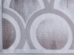 Акриловый ковер Pedina 3069A - высокое качество по лучшей цене в Украине - изображение 2