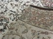 Акриловая ковровая дорожка Sultan 0269 ivory-ROSE - высокое качество по лучшей цене в Украине - изображение 3