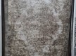 Акриловый ковер Tons 106 BC VIZON VIZON - высокое качество по лучшей цене в Украине - изображение 3