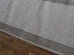 Поліестера килимова доріжка TEMPO 7385 Beige - Висока якість за найкращою ціною в Україні - зображення 6