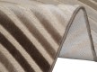 Акриловая ковровая дорожка Toskana 6235A beige - высокое качество по лучшей цене в Украине - изображение 2