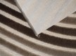 Акриловая ковровая дорожка Toskana 6235A beige - высокое качество по лучшей цене в Украине - изображение 3