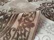 Акриловый ковер Vals W5053 C.D.Beige-Brown - высокое качество по лучшей цене в Украине - изображение 3