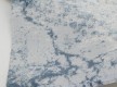 Акриловий килим Vals W2218C L.Blue-C.Blue - Висока якість за найкращою ціною в Україні - зображення 3