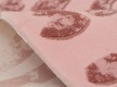 Акриловий килим Vals W2227 C.A.Pudra-C.A.Pudra - Висока якість за найкращою ціною в Україні - зображення 4