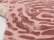 Акриловий килим Vals W2227 C.A.Pudra-C.A.Pudra - Висока якість за найкращою ціною в Україні - зображення 5