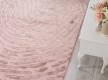 Акриловий килим Vals W2227 C.A.Pudra-C.A.Pudra - Висока якість за найкращою ціною в Україні - зображення 7