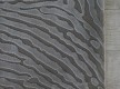 Акриловий килим Vals W2227 D.Grey-L.Grey - Висока якість за найкращою ціною в Україні - зображення 4