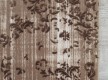 Акриловий килим Vals W2769 C.D.Beige-Brown - Висока якість за найкращою ціною в Україні - зображення 4