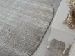Акриловий килим Vals W2769 C.Ivory-D.Grey - Висока якість за найкращою ціною в Україні - зображення 4