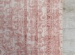 Акриловий килим Vals W2769 C.Ivory-Rose - Висока якість за найкращою ціною в Україні - зображення 3