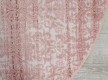 Акриловий килим Vals W2769 C.Ivory-Rose - Висока якість за найкращою ціною в Україні - зображення 7