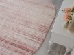 Акриловий килим Vals W2769 C.Ivory-Rose - Висока якість за найкращою ціною в Україні - зображення 4