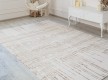 Arylic carpet VALS W5047 Ivory-C.Ivory - high quality at the best price in Ukraine - image 5