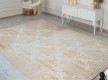 Акриловий килим Vals W6177 Beige-Bakir - Висока якість за найкращою ціною в Україні - зображення 5