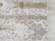 Arylic carpet VALS W6177 Ivory-Green - high quality at the best price in Ukraine - image 4