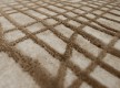 Акриловий килим Vals W2329C Beige-D.Beige - Висока якість за найкращою ціною в Україні - зображення 4