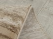 Акриловий килим Vals W2359 Ivory-D.Grey - Висока якість за найкращою ціною в Україні - зображення 3
