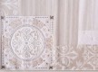 Акриловый ковер Venice 7659A - высокое качество по лучшей цене в Украине - изображение 2