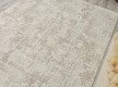 Килим Versay 51374A ecru - Висока якість за найкращою ціною в Україні - зображення 3