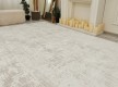 Килим Versay 51374A ecru - Висока якість за найкращою ціною в Україні - зображення 4