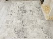 Килим Versay 51378A  	a. gri - Висока якість за найкращою ціною в Україні - зображення 5